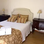Spacious With Sea View In - 120 M², Fireplace شقة نازاريه