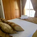 شقة Spacious With Sea View In - 120 M², Fireplace *