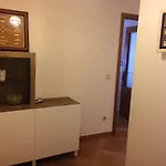 Spacious With Sea View In - 120 M², Fireplace