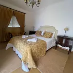 Spacious With Sea View In - 120 M², Fireplace نازاريه