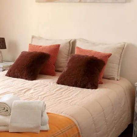 Spacious With Sea View In - 120 M², Fireplace Apartamento Nazaré