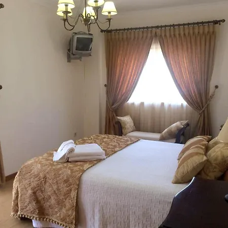 Spacious With Sea View In - 120 M², Fireplace