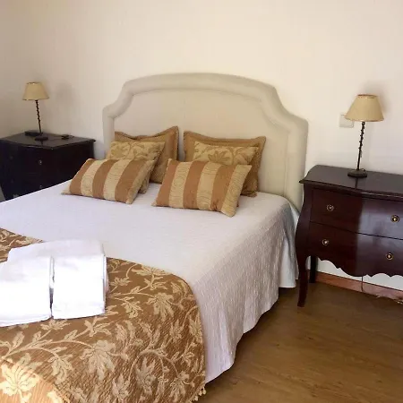 Spacious With Sea View In - 120 M², Fireplace Apartamento Nazaré
