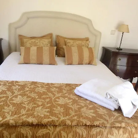 Spacious With Sea View In - 120 M², Fireplace Appartamento