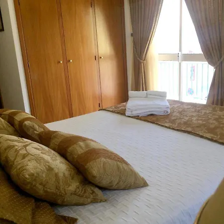 Apartamento Spacious With Sea View In - 120 M², Fireplace *
