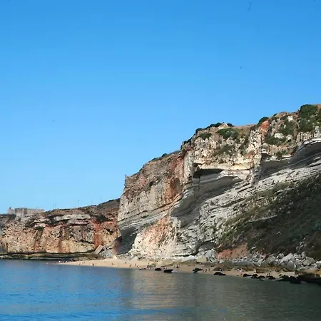 Appartamento Spacious With Sea View In - 120 M², Fireplace *