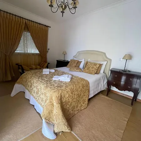 Spacious With Sea View In - 120 M², Fireplace نازاريه