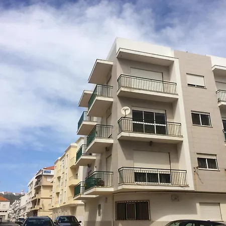 شقة Spacious With Sea View In - 120 M², Fireplace