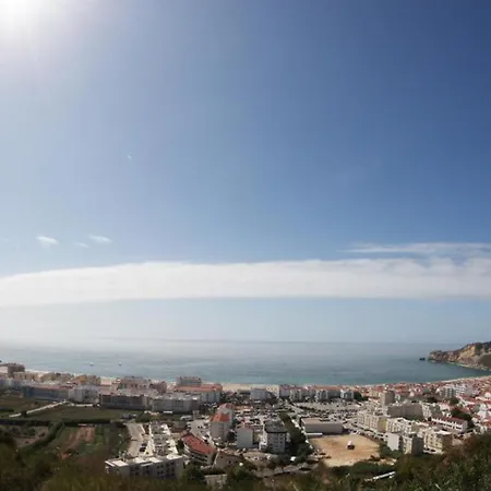 شقة Spacious With Sea View In - 120 M², Fireplace *