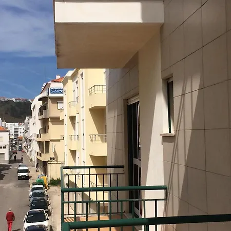 Spacious With Sea View In - 120 M², Fireplace *