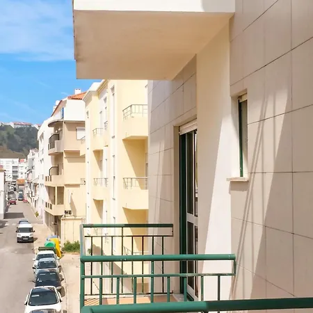 Spacious With Sea View In - 120 M², Fireplace *